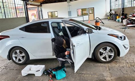 the villages auto glass replacement near me|TOP 10 BEST Auto Glass Repair in The Villages, FL .